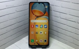 Xiaomi Redmi 13C 4/128 ГБ