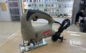 Электролобзик Интерскол МП-65Э