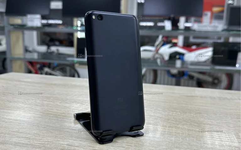 Xiaomi Redmi Go 1/8 ГБ