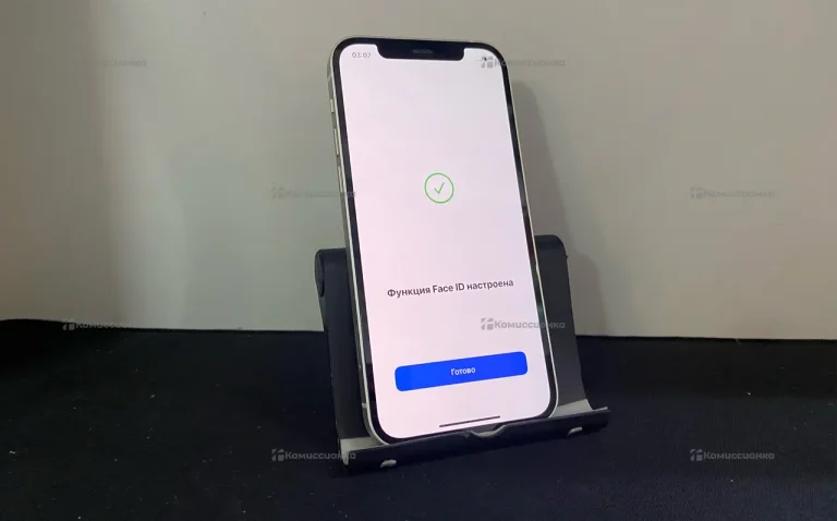 Apple IPhone 12 64Gb