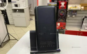 Купить Повербанк MAXPER 20000mah б/у , в Казань Цена:600рублей