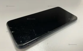 Realme C25s 4/128 ГБ