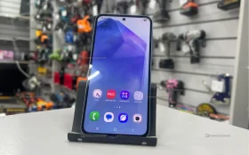 Samsung Galaxy A55 8/256 ГБ