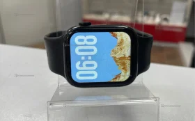 Часы  watch 8 t800 promax