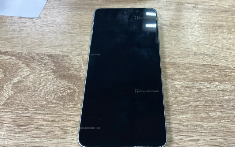 Oppo A5 Pro 8/256 ГБ