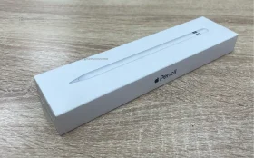 Пенсил Apple Pencil A1603