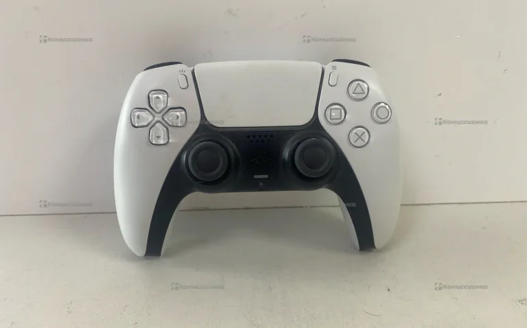 PS5 Джойстик для PS5 DualSense.