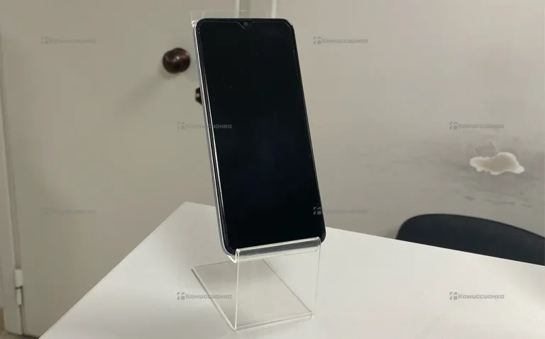 Tecno Spark 10 8/128 ГБ