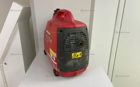 Купить Бензиновая электростанция Honda EU10i б/у , в Казань Цена:36950рублей