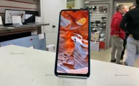 Xiaomi Redmi 9A 2/32 ГБ