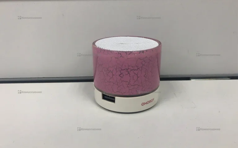 Колонка energy