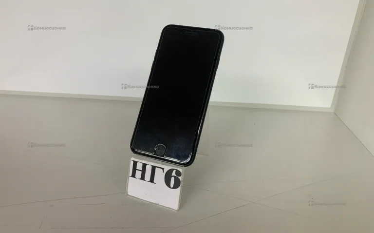 Apple IPhone 7 32 ГБ