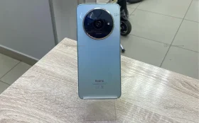 Xiaomi Redmi A3x 3/64 ГБ