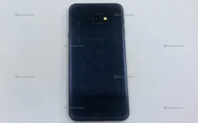 Samsung Galaxy J4+ 3/32 ГБ