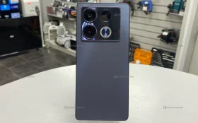 Infinix Note 40 5G 8/256 ГБ