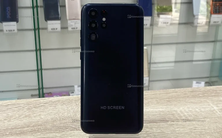 Samsung s22 реплика