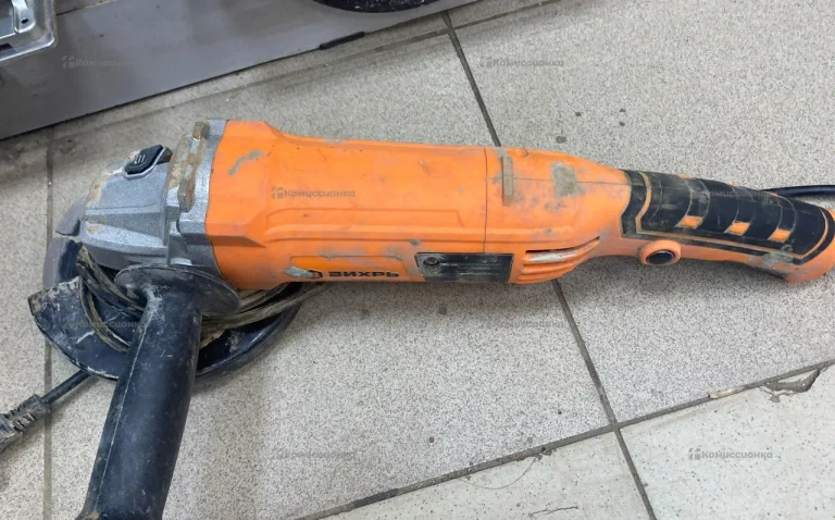 ушм вихрь 150-1300