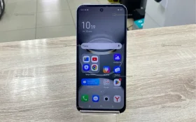 Tecno Spark 30C 8/256 ГБ