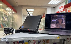 Купить Lenovo Thinkcentre M600 Tiny Mini Pc Desktop Compu б/у , в Санкт-Петербург Цена:3900рублей