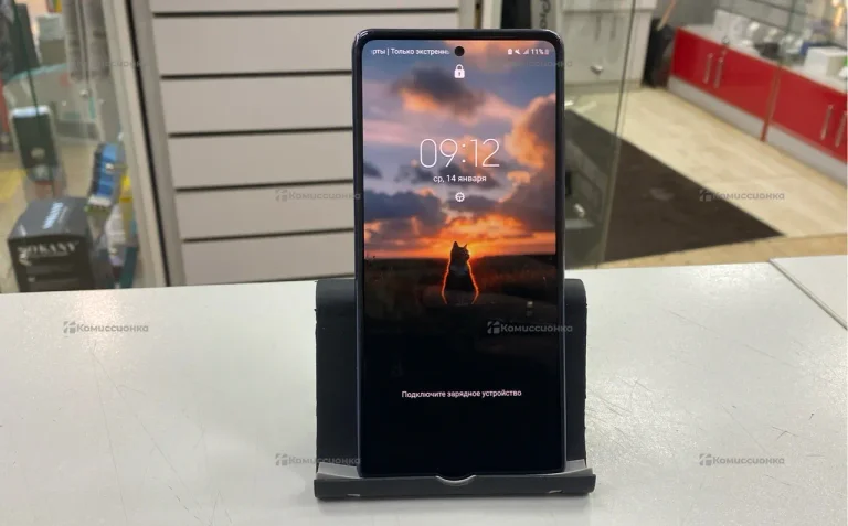 Samsung Galaxy S20 FE 8/128 ГБ