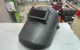 Купить Маска для сварки б/у , в Санкт-Петербург Цена:450рублей