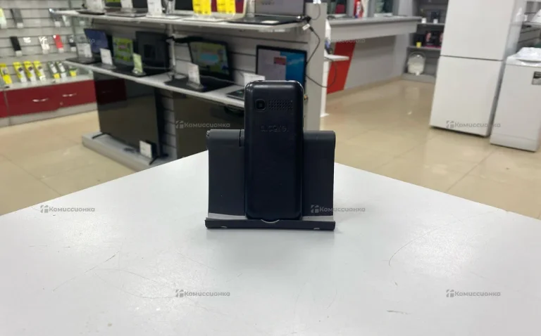 Alcatel 1066d