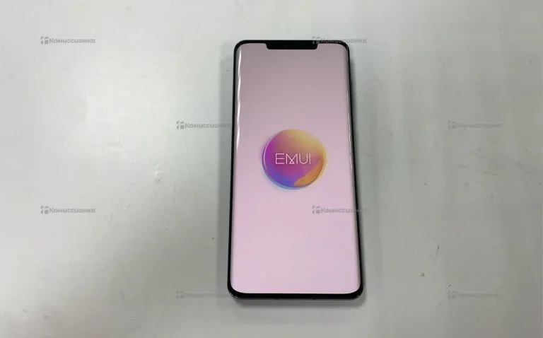 Huawei Mate 50 Pro 8/256 ГБ