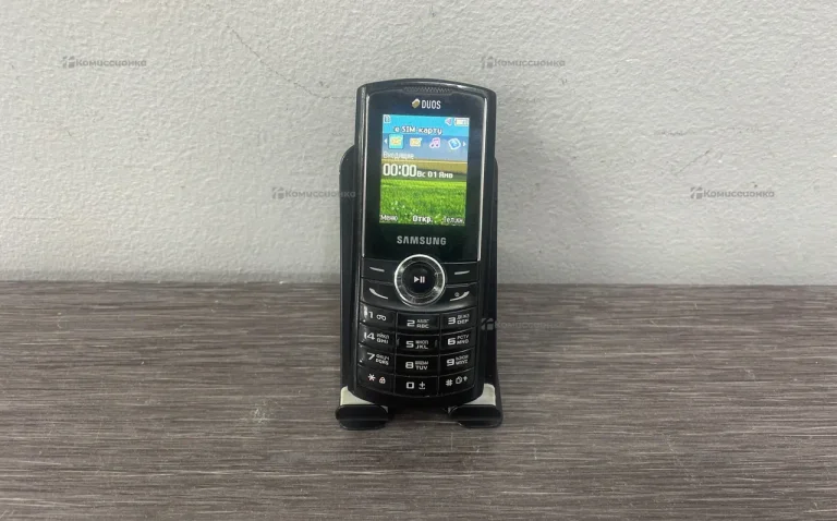 Samsung gt-e2232