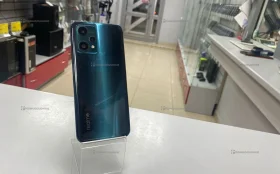 Realme 9 Pro 6/128 ГБ