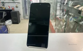 Xiaomi Redmi Note 12 6/128 ГБ