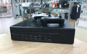 Приставка Xbox One 500Gb