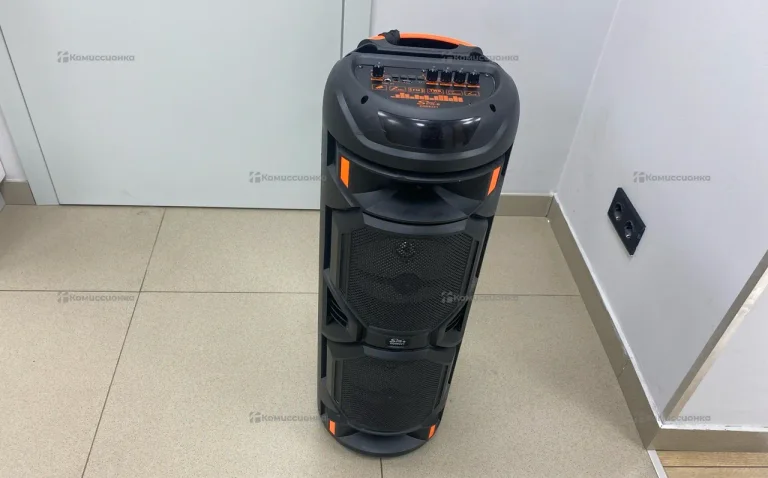Колонка  zqs8221