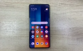 Xiaomi Poco M6 Pro 12/512 ГБ