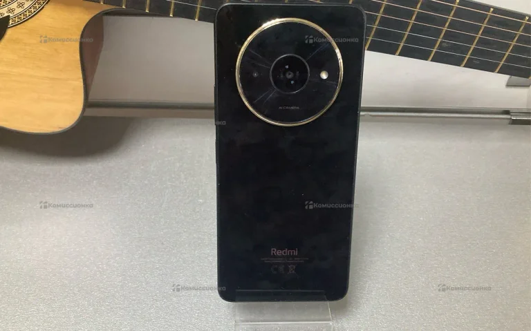 Xiaomi Redmi A3x 3/64 ГБ