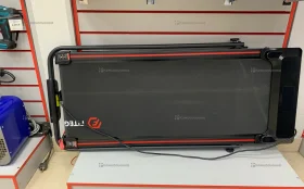 Купить Беговая дорожка fitegosmart Bella б/у , в Челябинск Цена:10900рублей