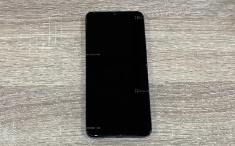 Realme Note 60 4/128 ГБ