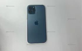 Apple iPhone 12 Pro Max 6/128 ГБ