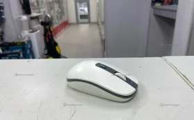 Мышь Smartbyu sbm 359