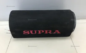 Купить Сабвуфер Supra активный б/у , в Энгельс Цена:2800рублей