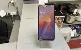 Xiaomi Redmi Note 11S 4/64 ГБ