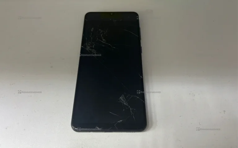 Samsung Galaxy A31 4/64 ГБ