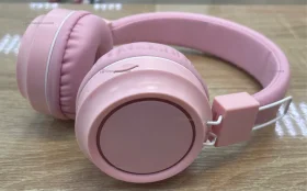 Наушники DEXP BT-212