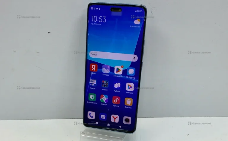 Xiaomi 13 Lite 8/256 ГБ