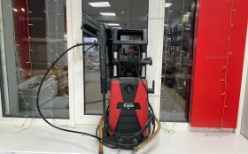 Купить Мойка Elitech М1900РБК б/у , в Самара Цена:5900рублей