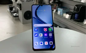Realme C51 4/128 ГБ