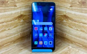 Xiaomi Redmi 6 3/32 ГБ