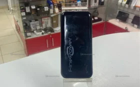 Купить Power Bank  20000 mah б/у , в Казань Цена:800рублей