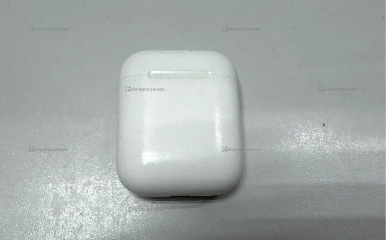 Наушники  AirPods 2gen