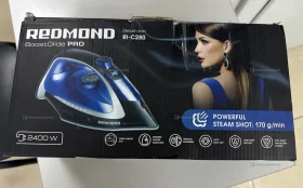 Redmond RI-C280
