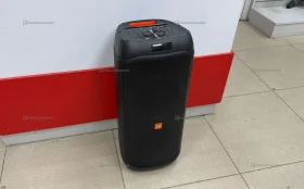 Купить Колонка  ZJC б/у , в Москва и область Цена:6900рублей